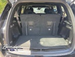 2025 Grand Cherokee L Thumbnail 14