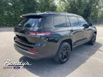 2025 Grand Cherokee L Thumbnail 15