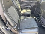 2025 Grand Cherokee L Thumbnail 16