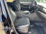 2025 Grand Cherokee L Thumbnail 18