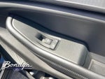 2025 Grand Cherokee L Thumbnail 19