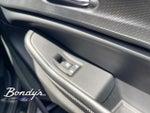 2025 Grand Cherokee L Thumbnail 20