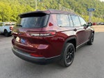 2025 Grand Cherokee L Thumbnail 4