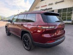 2025 Grand Cherokee L Thumbnail 7