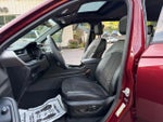 2025 Grand Cherokee L Thumbnail 8