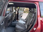 2025 Grand Cherokee L Thumbnail 9