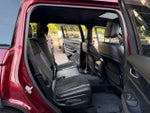 2025 Grand Cherokee L Thumbnail 14
