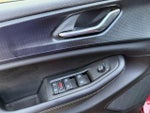 2025 Grand Cherokee L Thumbnail 15