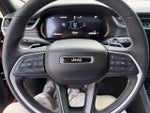 2025 Grand Cherokee L Thumbnail 17