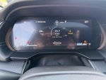 2025 Grand Cherokee L Thumbnail 18