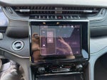 2025 Grand Cherokee L Thumbnail 19
