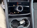 2025 Grand Cherokee L Thumbnail 21