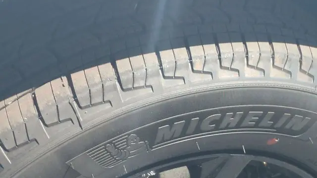 2026 Jeep Grand Cherokee L Altitude