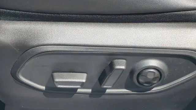 2026 Jeep Grand Cherokee L Altitude