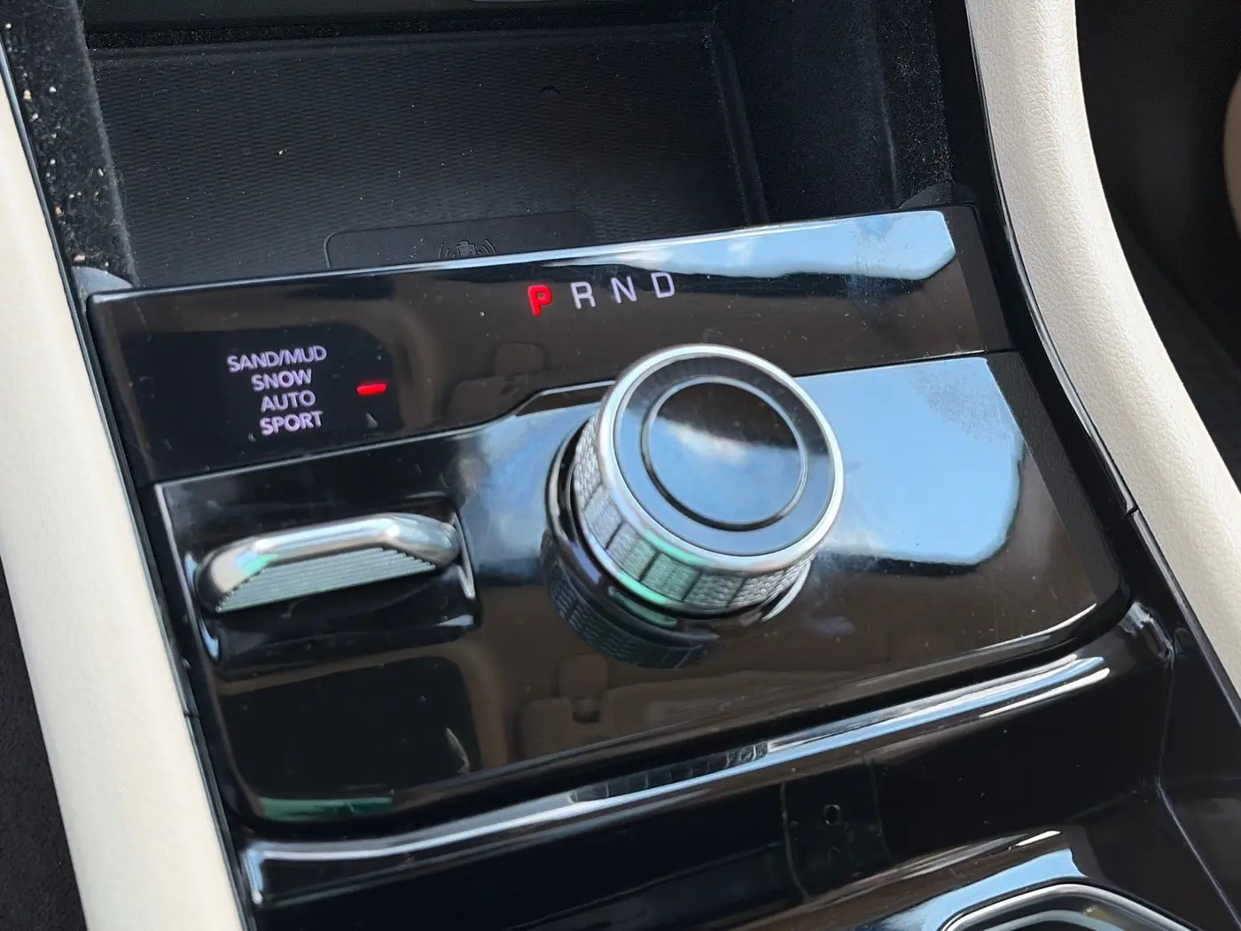 2021 Jeep Cherokee - $26,793