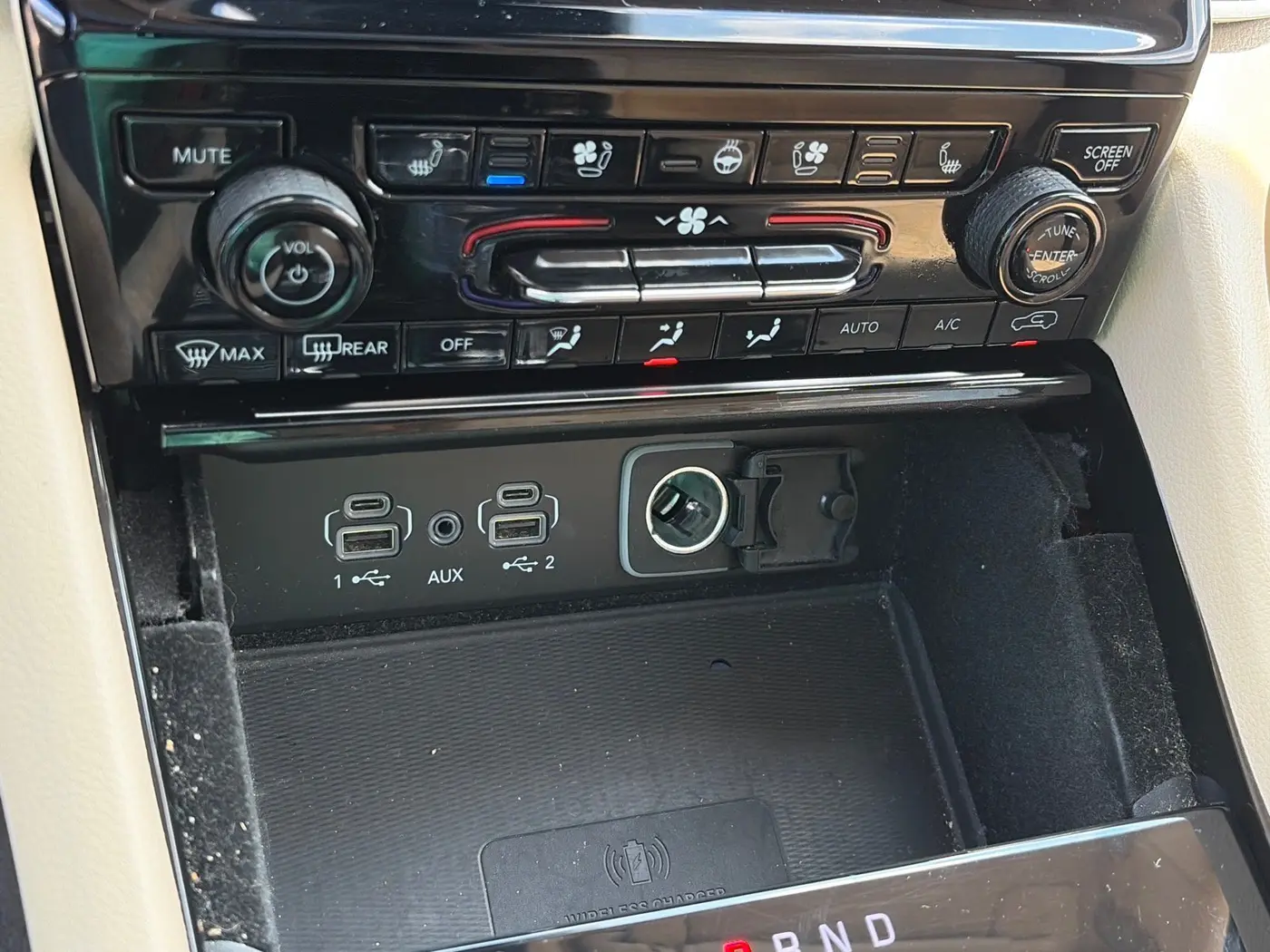 2021 Jeep Cherokee - $26,793