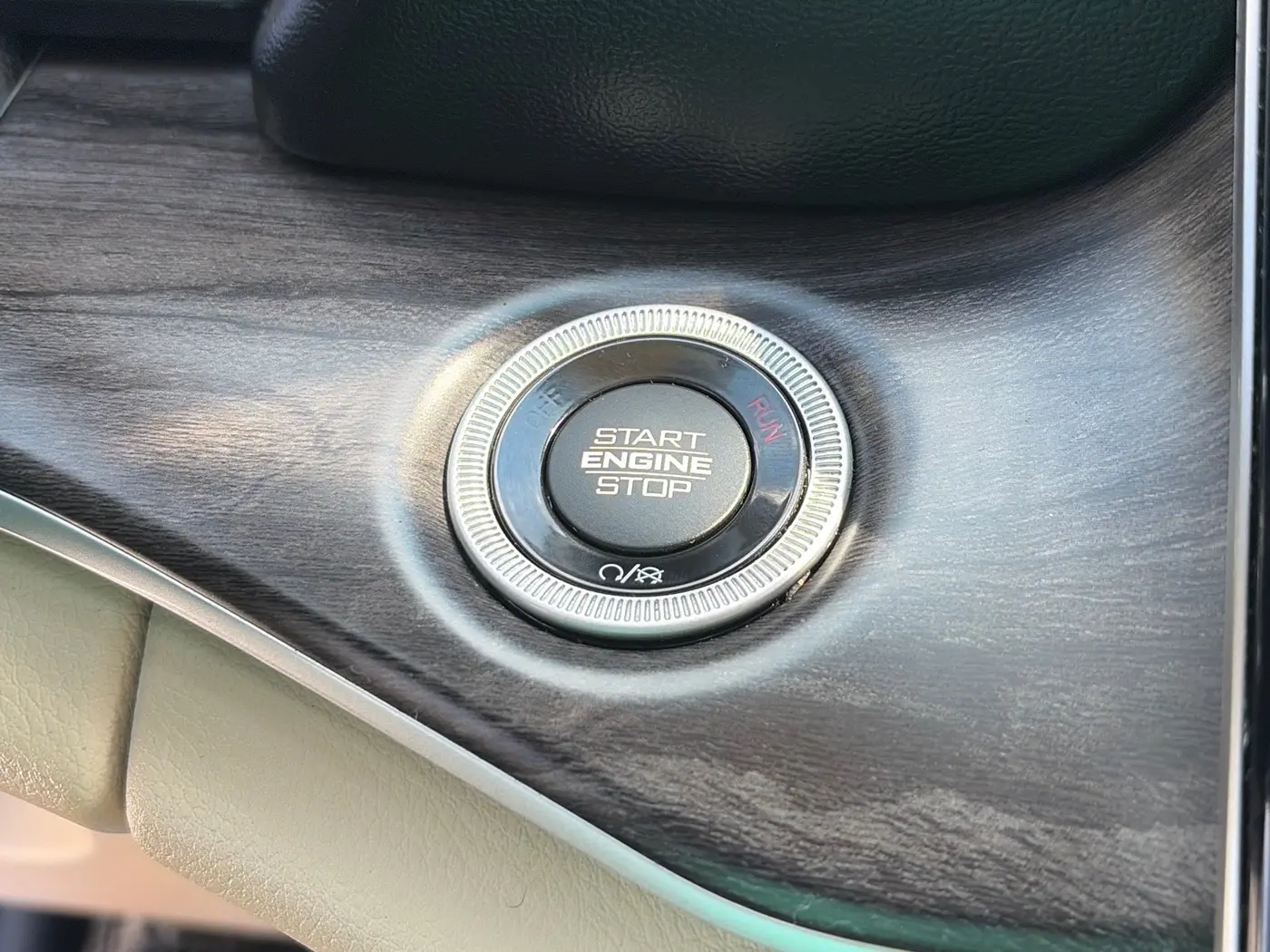 2021 Jeep Cherokee - $26,793