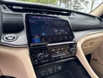 2021 Grand Cherokee L Thumbnail 13