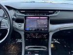 2021 Grand Cherokee L Thumbnail 2