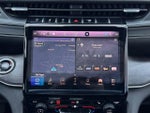 2021 Grand Cherokee L Thumbnail 3