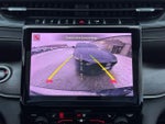 2021 Grand Cherokee L Thumbnail 4