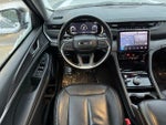 2021 Grand Cherokee L Thumbnail 5