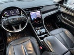2021 Grand Cherokee L Thumbnail 6