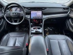 2021 Grand Cherokee L Thumbnail 7