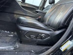 2021 Grand Cherokee L Thumbnail 8