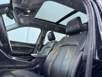 2021 Grand Cherokee L Thumbnail 9