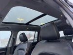 2021 Grand Cherokee L Thumbnail 10