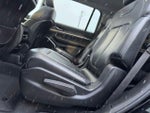 2021 Grand Cherokee L Thumbnail 11