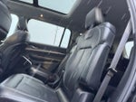 2021 Grand Cherokee L Thumbnail 12