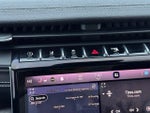 2021 Grand Cherokee L Thumbnail 13