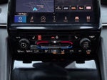 2021 Grand Cherokee L Thumbnail 14