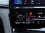 2021 Grand Cherokee L Thumbnail 15