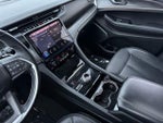 2021 Grand Cherokee L Thumbnail 16
