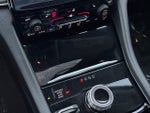 2021 Grand Cherokee L Thumbnail 17
