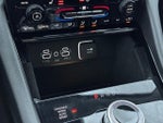 2021 Grand Cherokee L Thumbnail 18