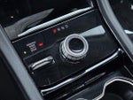 2021 Grand Cherokee L Thumbnail 19