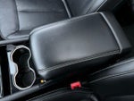 2021 Grand Cherokee L Thumbnail 20