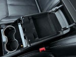 2021 Grand Cherokee L Thumbnail 21