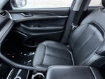 2021 Grand Cherokee L Thumbnail 23