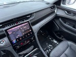2021 Grand Cherokee L Thumbnail 24