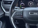 2021 Grand Cherokee L Thumbnail 25