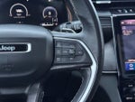 2021 Grand Cherokee L Thumbnail 26