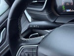 2021 Grand Cherokee L Thumbnail 28