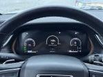 2021 Grand Cherokee L Thumbnail 31