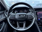 2021 Grand Cherokee L Thumbnail 32
