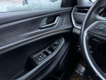 2021 Grand Cherokee L Thumbnail 33